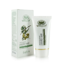 Emblica plus facial cream 30 g. Abhaibhubejhr / Крем для лица 30г. Abhaibhubejhr