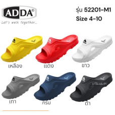 Сандалии мужские/Mens sandals, Costa Mysandal 28, 1 pair, Power Baja Brand