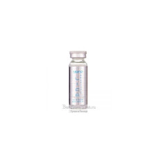 Ampoule for express hair restoration 25 ml /Ампула для экспресс восстановления волос 25 мл