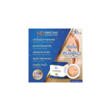 Rita Sun Cream RITA Sun Cream 10g Новинка