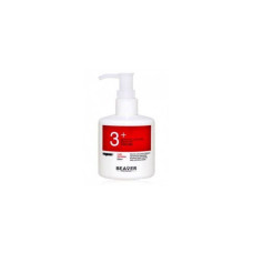 Крем Beaver Curl Defining Creme 200 мл