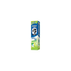 ЗУБНАЯ ПАСТА ДАРЛИ «ЛИМОН И ЛАЙМ» 140ГР DARLIE/LEMON LIME TOOTHPASTE 140G DARLIE 