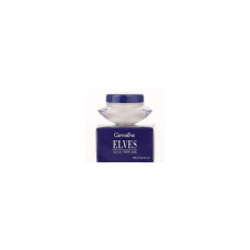Elves Solid Perfume 3 G/Твердые духи 1шт Giffarine