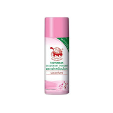 Deodorant Powder Whitening Formula 22 g. TAOYEABLOK/Дезодорант-пудра с отбеливающим эффектом 25гр Taoyeablok