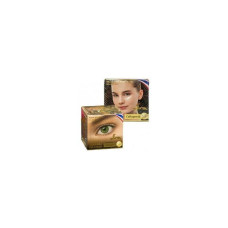 Крем для кожи вокруг глаз Syn-Ake с коллагеном и Q10 40 г. Royal Thai Herb/Syn-Ake Eye Cream Collagen & Q10 40 g. Royal Thai Herb