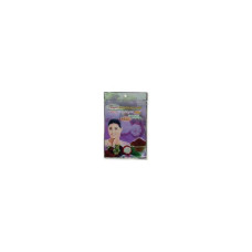 Пудра с мангостином 20гр Rasyan/Mangosteen peel powder 20 g. Rasyan