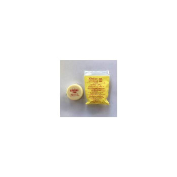 Воск для губ Healing B Lip Base Wax 3 г. Сифунгмаэлиаб (2480)/Healing B Lip Base Wax 3 g. Siphungmaeliab (2480)