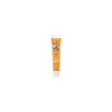 Giffarine Herbal Extract Toothpaste for Children Orange, 40 ml./Детская зубная паста Апельсин, 40 мл. Giffarin