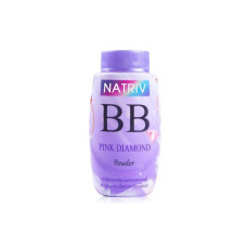 BB uv powder 40g Natriv /Пудра BB против ультрафиолета 40 гр Natriv