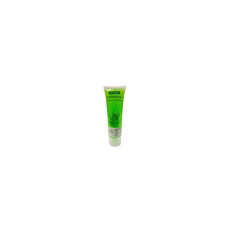 Гель с алоэ вера, 100 мл. Banna/Aloe Vera Gel, 100 ml. Banna