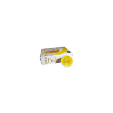 Банановый бальзам для пяток Banana 1 коробка Ban Na