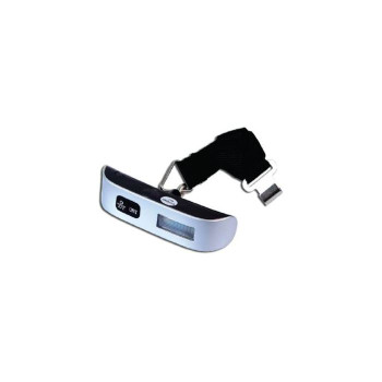 Цифровые весы для багажа Sport Land EL10-31P GR