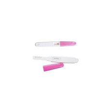 Babysucceed Ovulation Test, набор для контроля стадий овуляции.