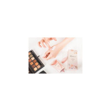 Bloss UV Solution Сэкономьте 55% до 383.-