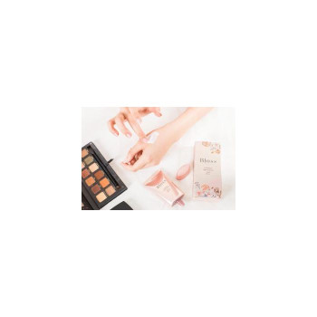Bloss UV Solution Сэкономьте 55% до 383.-