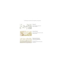 AHC Premium Phyto Complex Cellulose Mask Маска с гороховым белком Восстанавливает коллагеновое омоложение 27 мл. 1 штука Маска для лица Листовая маска