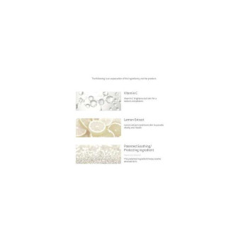 AHC Premium Phyto Complex Cellulose Mask Маска с гороховым белком Восстанавливает коллагеновое омоложение 27 мл. 1 штука Маска для лица Листовая маска