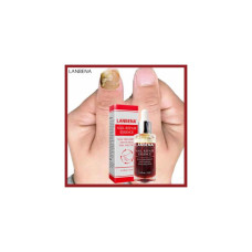 LANBENA Nail Serum 12ml Восстанавливает поврежденные ногти Уход за ногтевым ложем Подавить грибковую инфекцию Устраняет проблему толстых и слабых ногтей. Восстановите здоровые ногти Обработка ногтей Сыворотка для лечения ногтей Сыворотка для ногтей Лечени