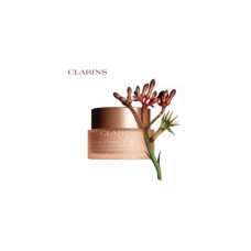 Дневной крем Extra Firming Jour (50 мл) CLARINS
