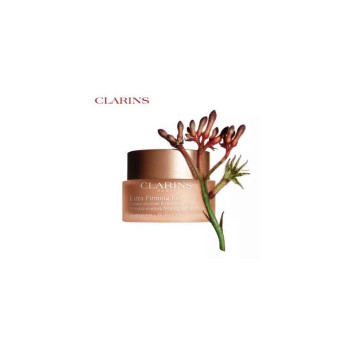 Дневной крем Extra Firming Jour (50 мл) CLARINS