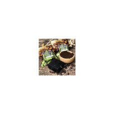 Vanilla Coffee Scrub Soap 1pcs./ВАНИЛЬНО-КОФЕЙНОЕ МЫЛО-СКРАБ 1шт.