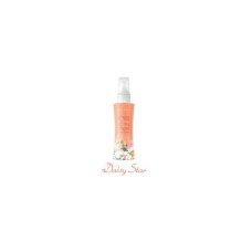 Cute Press Daisy Star Одеколонный спрей Yaya Perfume 60ml