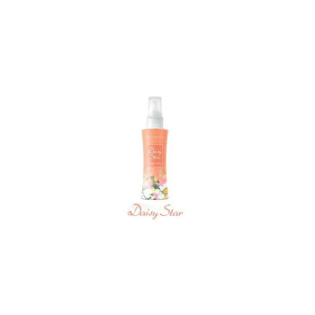 Cute Press Daisy Star Одеколонный спрей Yaya Perfume 60ml