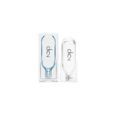 Calvin Klein CK2 EDT 100 мл.