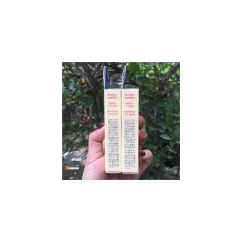 DHC Lip Cream Lip Care 1,5 г (2 палочки)