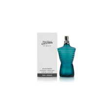 Jean Paul Gaultier Le Male EDT 125 мл. (Тестер)