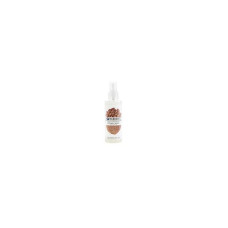 ИНГРЕДИЕНТЫ Несмываемый кондиционер Coconut & Almond 150 мл. BOOTS/INGREDIENTS Leave-In Conditioner Coconut & Almond 150 ml. BOOTS