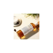 KIEHLS Calendula Herbal-Extract Toner без спирта 250 мл порошка календулы kiehl