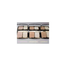 Napatshops Pore Blur Powder Princess lovely Rose Foundation Нежная пудра для лица SPF50 PA +++
