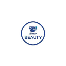 [Солнцезащитный крем] Pro Hada Perfect Protection Essence Base Porless & Smooth SPF 50 + PA ++++ (набор из 3 шт. PROhada PERFECT PROTECTION ESSENCE BASE PORELESS & SMOOTH SPF 50+ PA ++++ (3 упаковки)