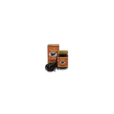 Тайский бальзам для тела Spa 50 г. Rasyan/Thai Body Balm Spa 50 g. Rasyan