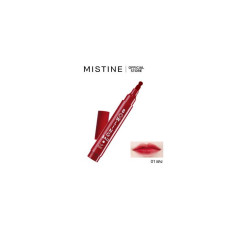 Тинт для губ Mistine Bowling Ball Lip Tint 2.7 G.