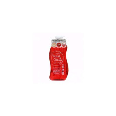 karmart Yeast & Gluta Сыворотка для ванны 800 мл Boya