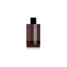 Burberry London For Men EDP 100 мл.