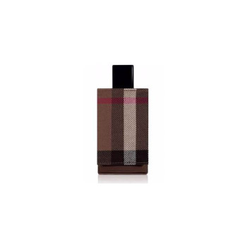 Burberry London For Men EDP 100 мл.
