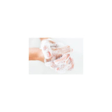Innisfree Jeju Volcanic Pore Cleansing Foam очищающая пенка 150 мл