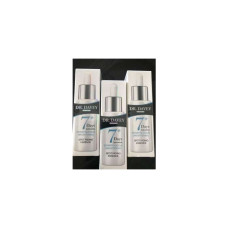 Сыворотка для белого лица через 7 дней Dr. Davey 7 Days Whitening Serum ** подлинная, готовая к отправке.