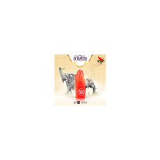 Ингалятор назальный от простуды Laithai , 2 гр./Laithai Inhaler For Relief Of Nasal Congestion Due To Colds 2 ml.