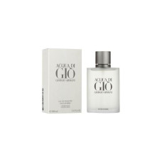 Armani Acqua Di Gio EDT 100 мл.