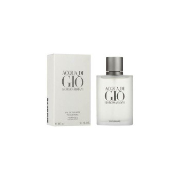 Armani Acqua Di Gio EDT 100 мл.