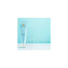 Отбеливающая пенка для лица CCARE Whitening Facial Foam (100 г)