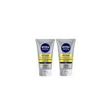 Nivea Anti Aging