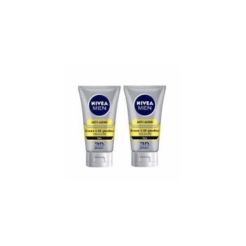 Nivea Anti Aging