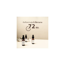1 получите 1 бесплатную доставку AMI HYA Essence Serum Гиалуроновая сыворотка уменьшает веснушки. Сыворотка для уменьшения угрей и морщин Концентрированная сыворотка. Уменьшает темные пятна, питает кожу, помогает коже стать более гладкой, гладкой и чистой