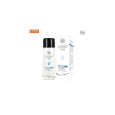 Тоник Esensia Acnoway Toner 100 мл.