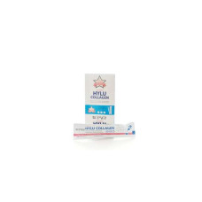 [10 мл] Bio Skin Hylu Collagen